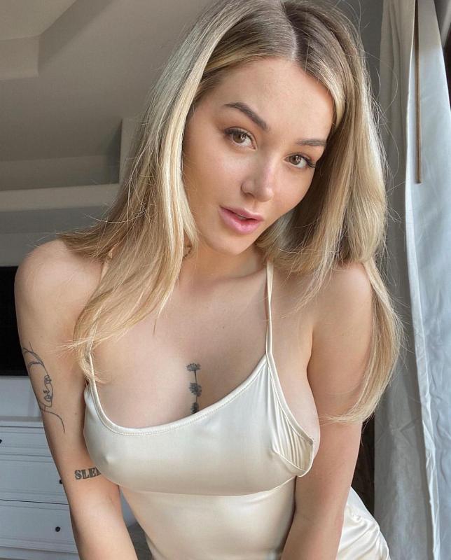 DOWN TO FUCK**🥵🥵👄🍆