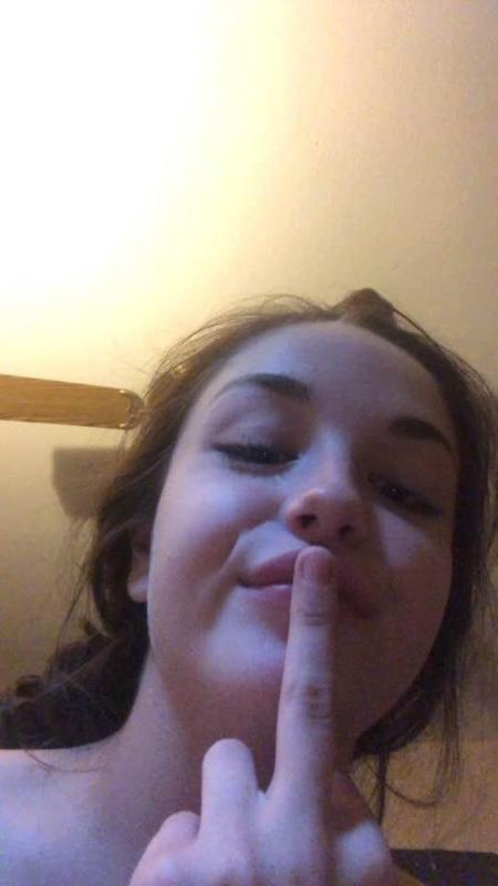 💯ww% Real & Ready Now👅🍑😻Naughty Fun💋🍌My Place Or Yours 🍑💦