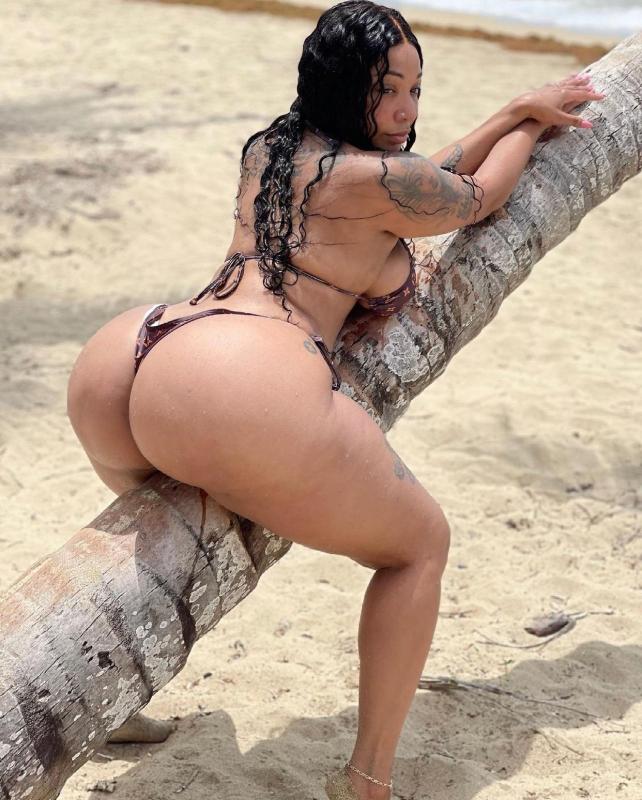 Available for hook up only