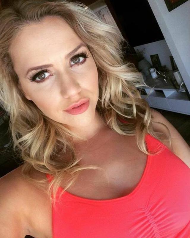 Available For Men who desire the best in Companionships 👩‍❤️‍💋‍👨🍆🍑💦💦STRIC