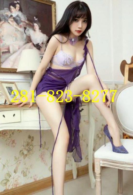 🌟🌟281-823-8277🌟🌟🌟Ɓєαυтιƒυℓ💎ƤℓαуMαтe💕💯%ⓝⓞⓦ 💦💋❗🌟