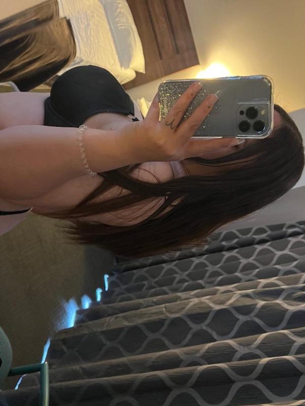 Busty ArnaBest pse in Auckland