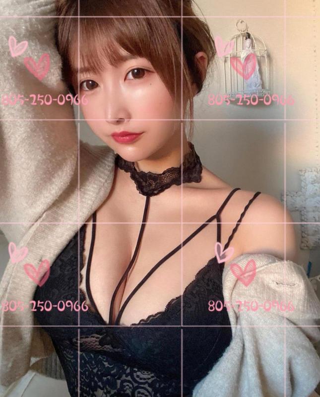 💕💕Rosemead 🌟🌟🌟626-545-4002💕💕💕💕🌟🌟🌟🌟 ASIAN 💕💕💕💕🌟🌟🌟🌟