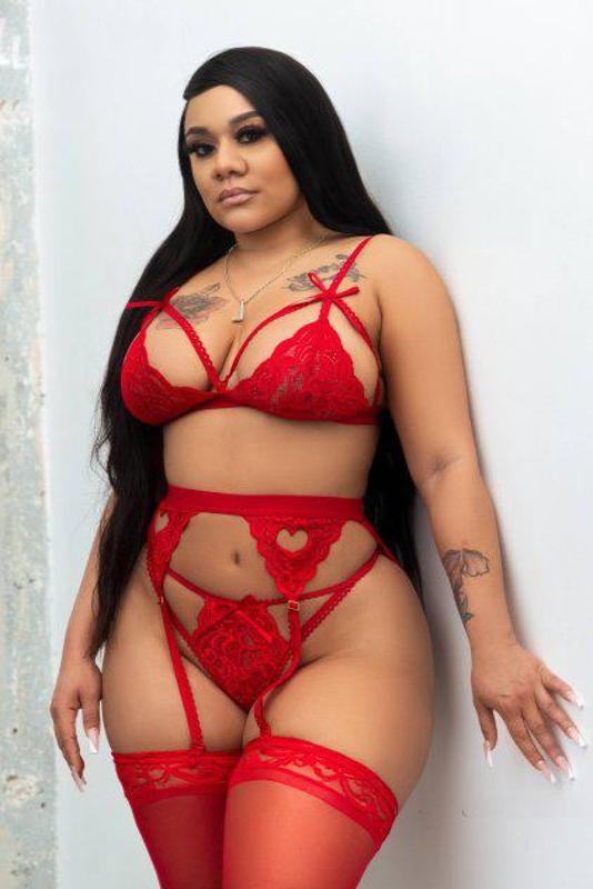 Available near BWI ✧Elite ✧Upscale ❀ Provider 🌻