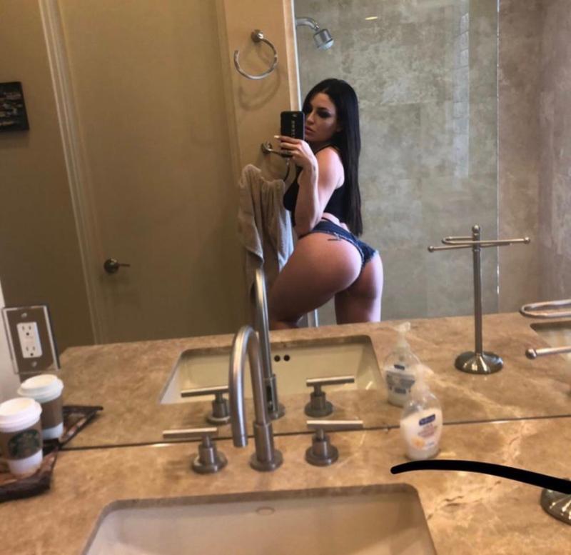 STRICTLY PAYMENT IN PERSON ✅💦MULTIPLE CUM💦 💯CLEAN ✅3HOLES FUCK💦💦