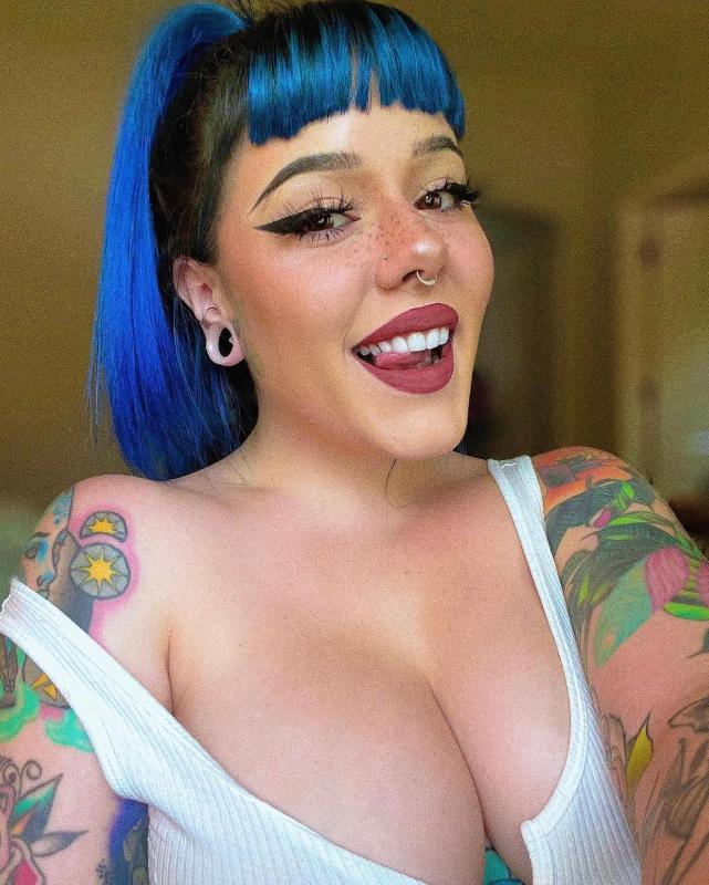 Down to Fuck 👅💦🍆