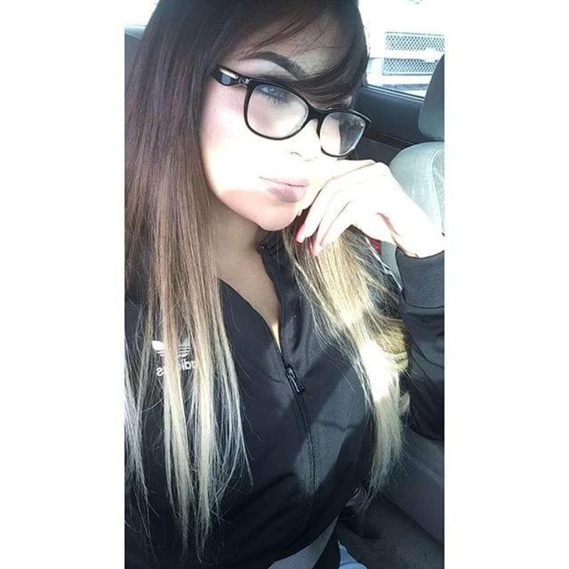 Sex fun party 💯💯💯