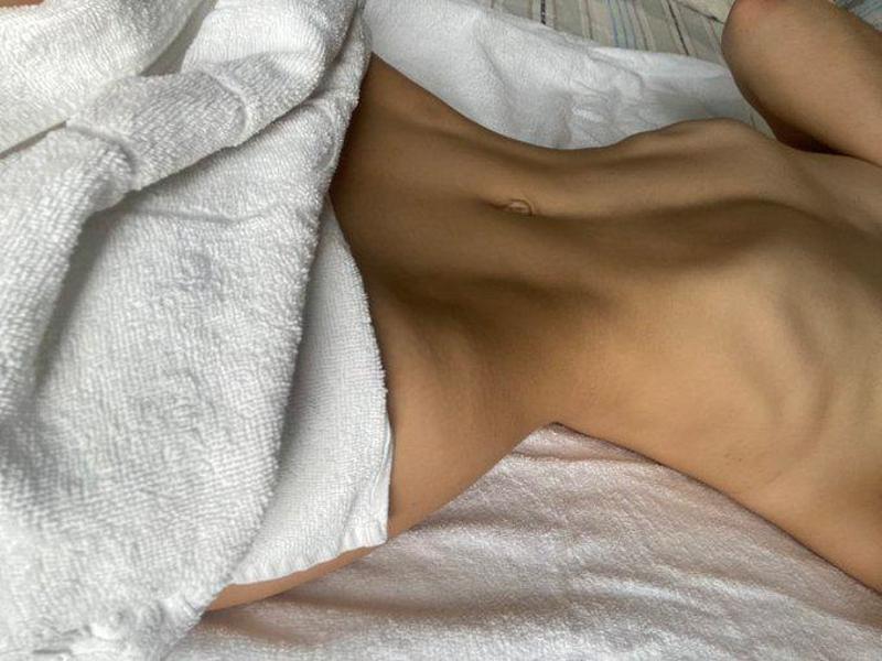 I’m AVAILABLE FOR HOOKUP