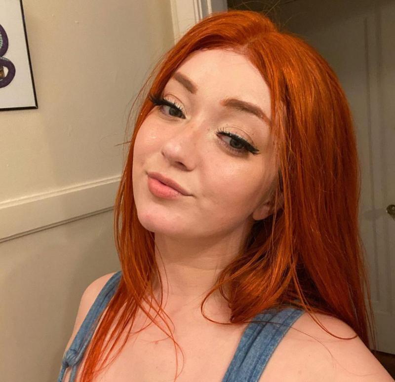 👅😍 DOWN TO FUCK 🥰😍😍👅👅💋💋