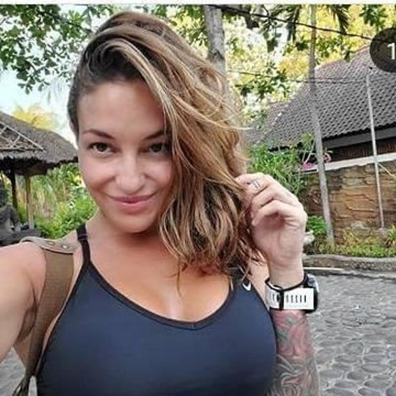 💯% Real & Ready Now👅🍭Naughty Fun💋My Place Or Yours💋