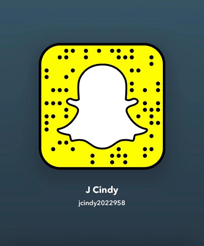 Cindy 👅🍆🍑💋II squirt 💦 and ready for fun incall