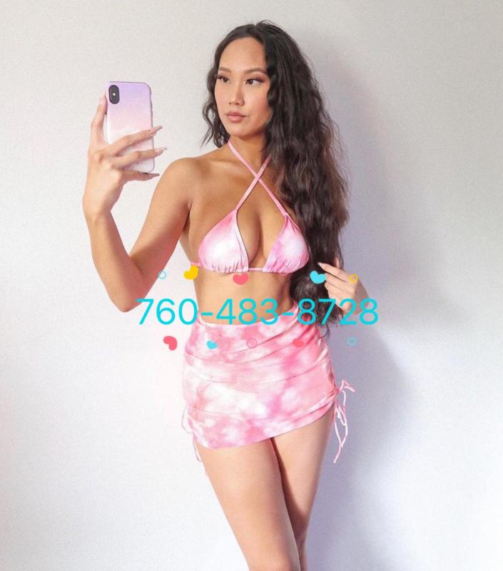 🟥🟥🟧🟨🟥🟥New Asian Girl🟥🟥🟧Sweet and Sexy 🟥🟥🟧🟧🟨🟥
