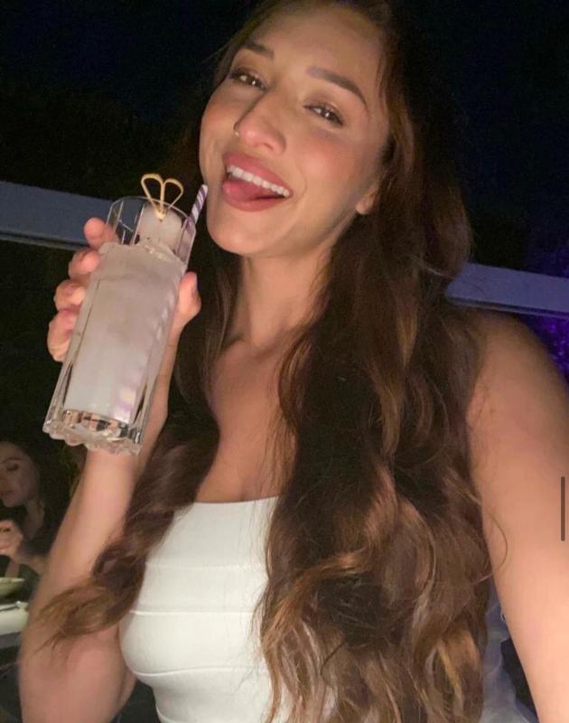 Maria hot hot 🥵🥵🥵🥵🥵🥵🍆💦💦💦🍆🍑🍆💦💦 , Soft, Superior.🍆💦👅🥵