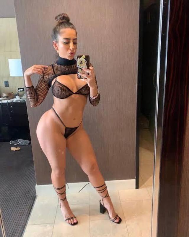 (440) 340-1169 I'm available for hookup, massage, and I sell nude content