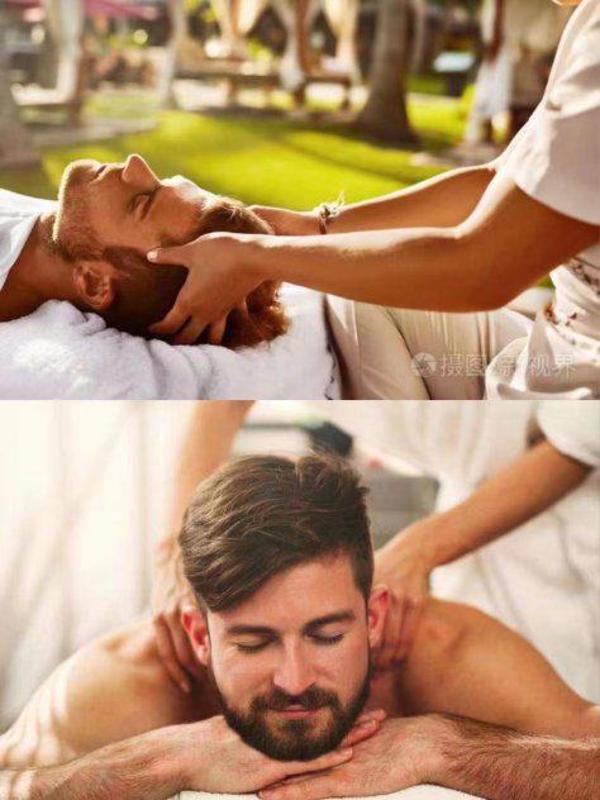 Pretty And Sweet Girl⭕AMAZING SKILL⭐️New In Town⭐️123⭐️