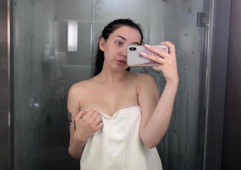 Hey .... I'm Donna sexy skillful, and looking gorgeous 😍 , my wet pussy is Swt