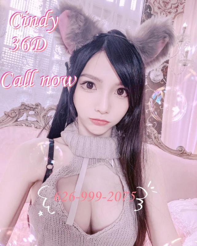 Arcadia🍓ROSEMEAD🔥bare suck🍓Kiss🍍69🍄🍓BBJ🍇🍇young asian🍇VIP Express