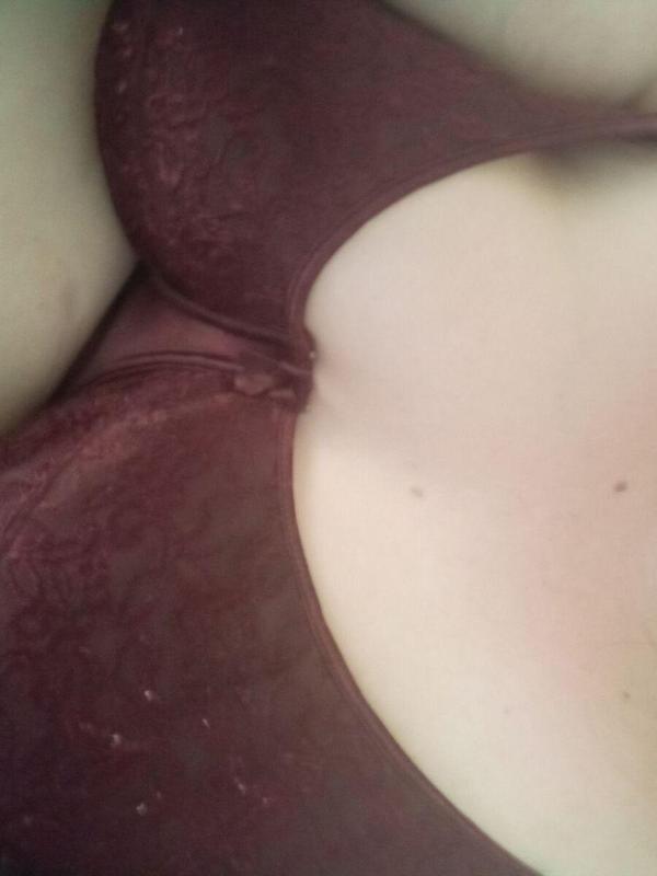 Available from 7am to 9pmXmas eve specials