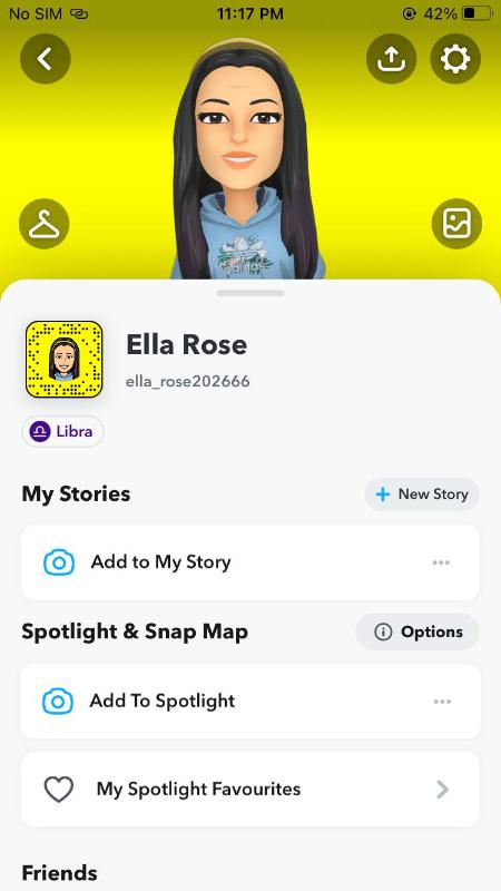 🍆😛💙EXOTIC💦� Text me on my number +1 (818) 798 0902 .