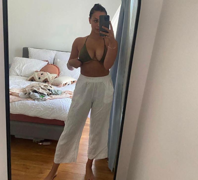 Am available for both Incall and outcall I offer bbbj, Greek, anal, oral, Fren