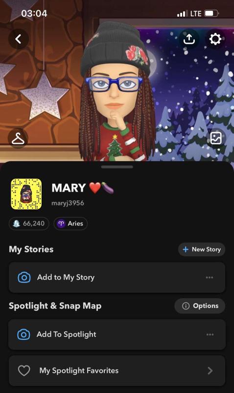 Hookup let link and enjoy sex ❤️🍑🍆✅