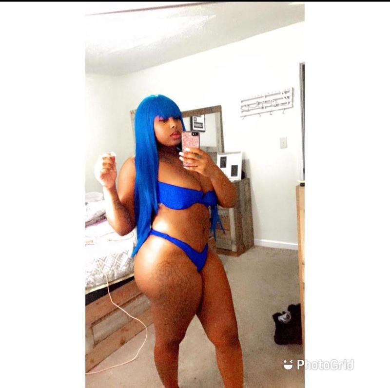 😋😋🔞🔞I’m down for good fun and a nice time 🔞🔞🔞