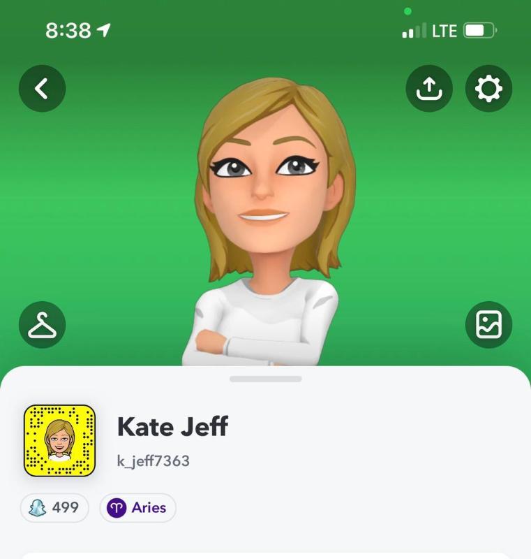 (206) 333-7525.. I’m available🍆🍑💦