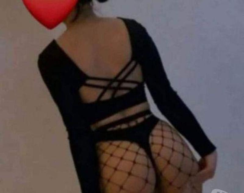 Now now karyna-incall-outcall full service owo