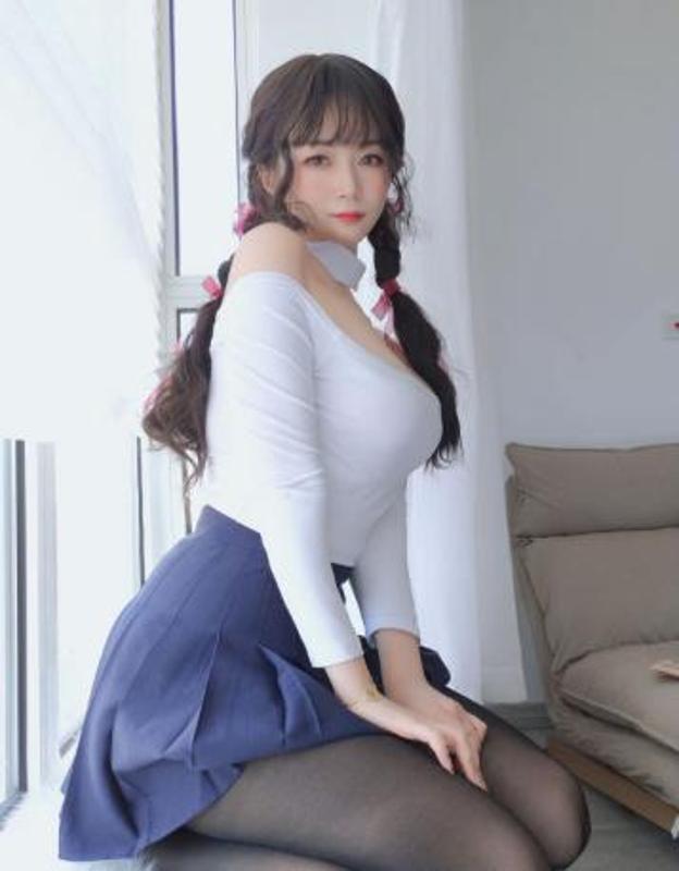 💗BEST ASIAN GIRL💗🎃💗833-987-0985💗🎃💗SEXY💗🎃💗PARTY💗🎃💗COME TO YOUR PLACE