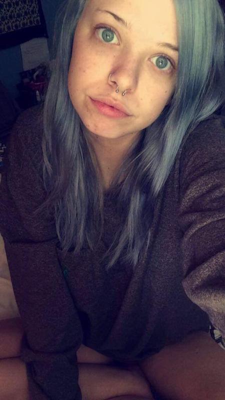 Hey guyz am available for incall and outcall fun now