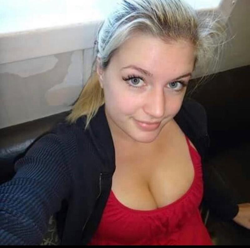 Come get the best treatment over here