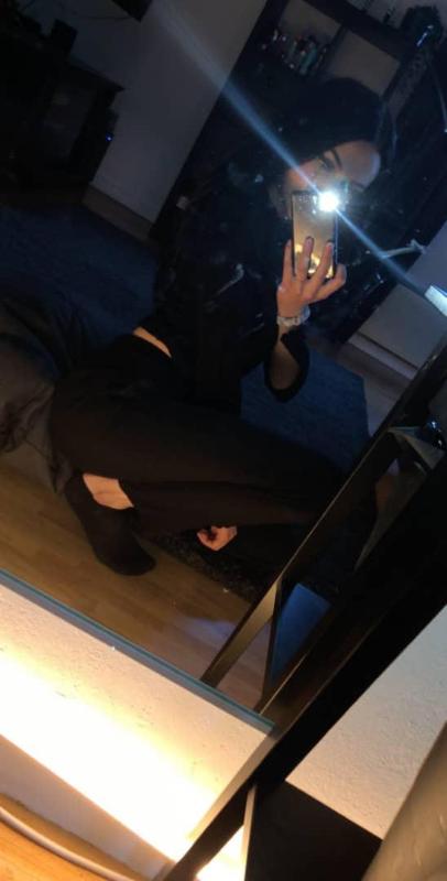 I AM VERY KINKY, LETS HAVE THE TIME OF OUR LIVES ❤️🔥