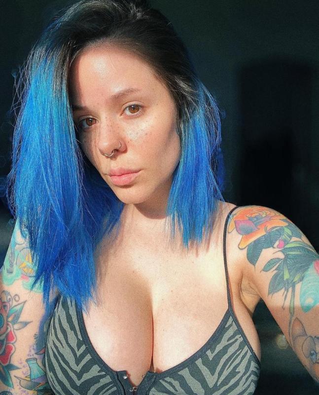 Your Sex Slave 🥵🥵 is available now