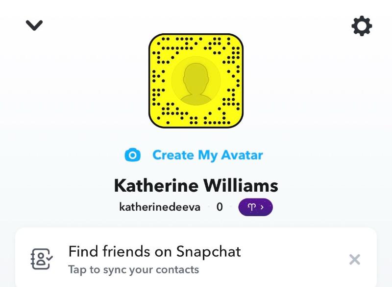 GOOD HARD COCK INSIDE OF ME 👅👅👅🍆🍆 +1 (304) 309-8243