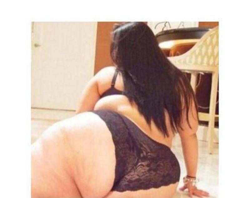 NIKOL ❤💯BBWW ❤❤