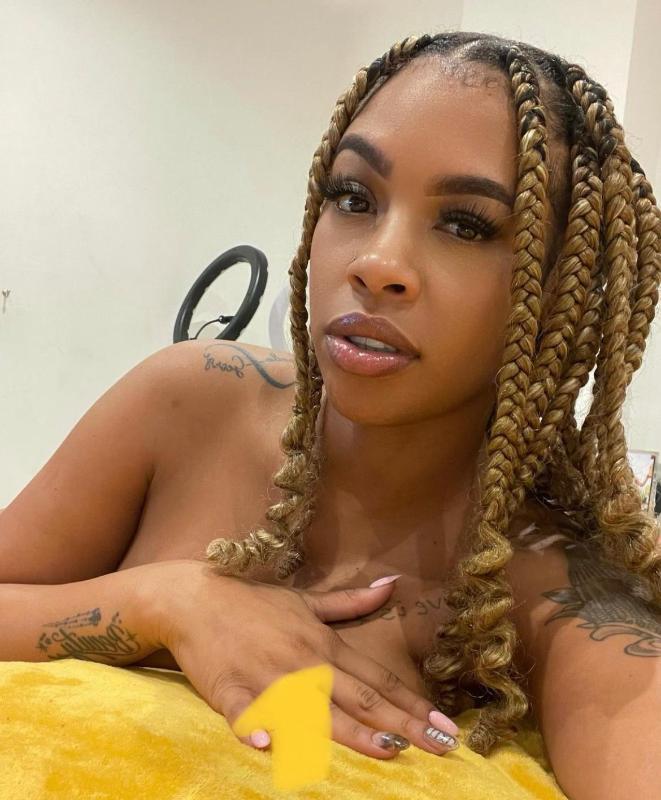 Let’s 🥰have some naughty fun,