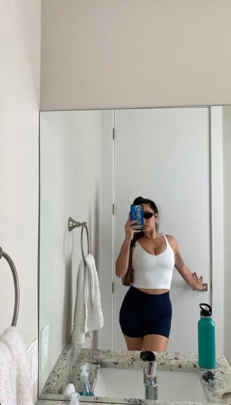 Hookups 🥵🥵🥵