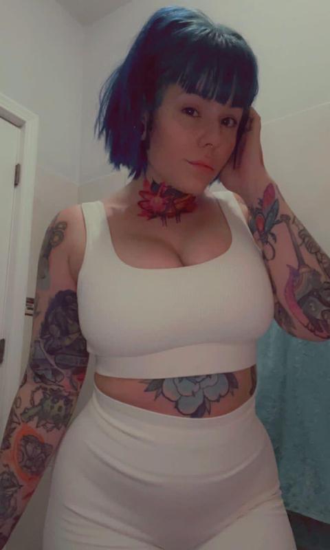 ESCORT HMU. (650) 451-5683. Hookup 🍑🍆 i’m Down to have fun and I party 🎈 🎉