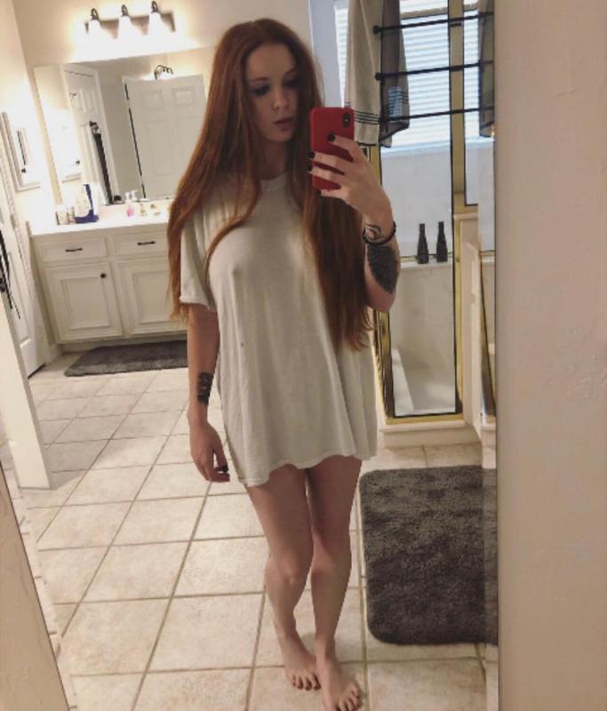 💯 I’m Real & Ready Now👅🍭Naughty Fun💋 Place Or Yours💋###(702) 900-6727