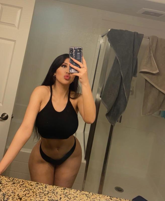 HOOKUP 😛 Incall and Outcall Services 🍆🍑💦Text my cell number: (410) 500-9243