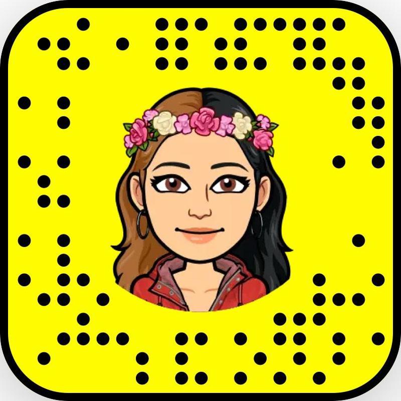 WHO IS DOWN 🍆TO HOOK UP AND FUCK ME 💦💦 snapchat : High_gee001 text me