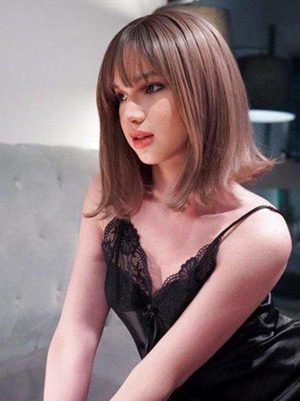 New trans Available young sexy MELBOURNE CBD