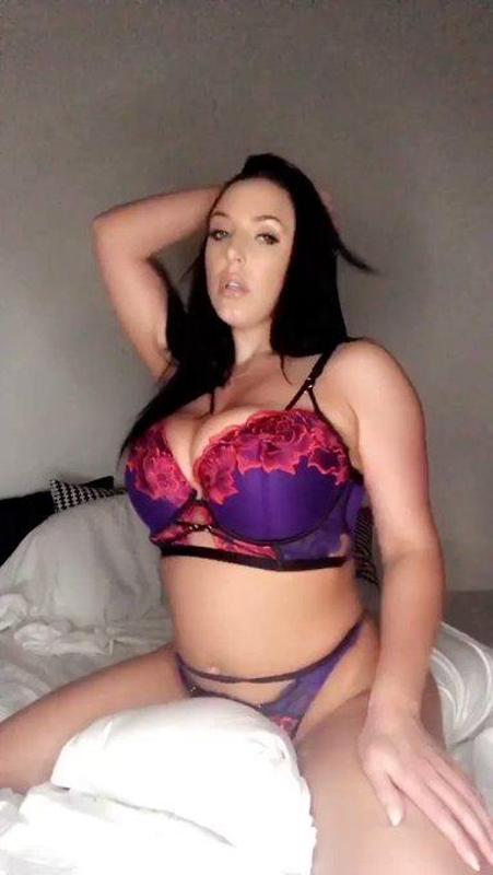 Looking for a serious relationship