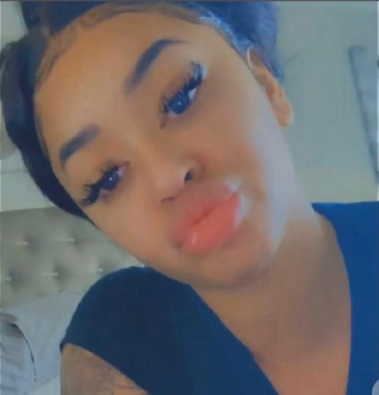 🍑👅❤️ I’m Natty female escort available for hookup