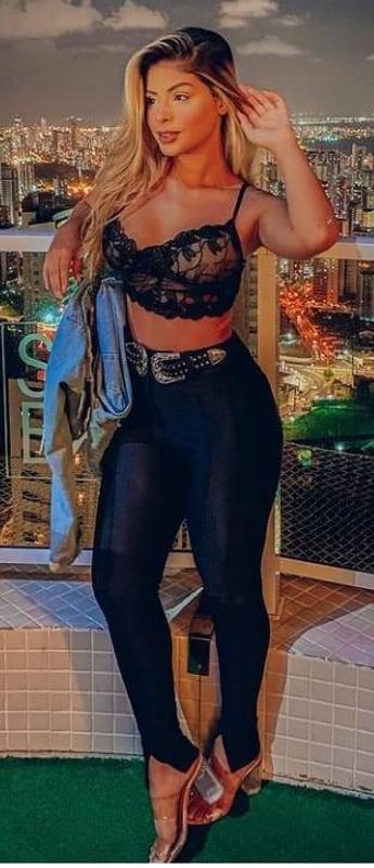🏜714 733 0154🏕hot colombian 👧 girl🏖🎆available now!!
