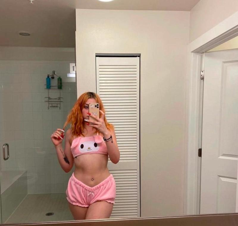 Sexy🥰juicy💦badass👿