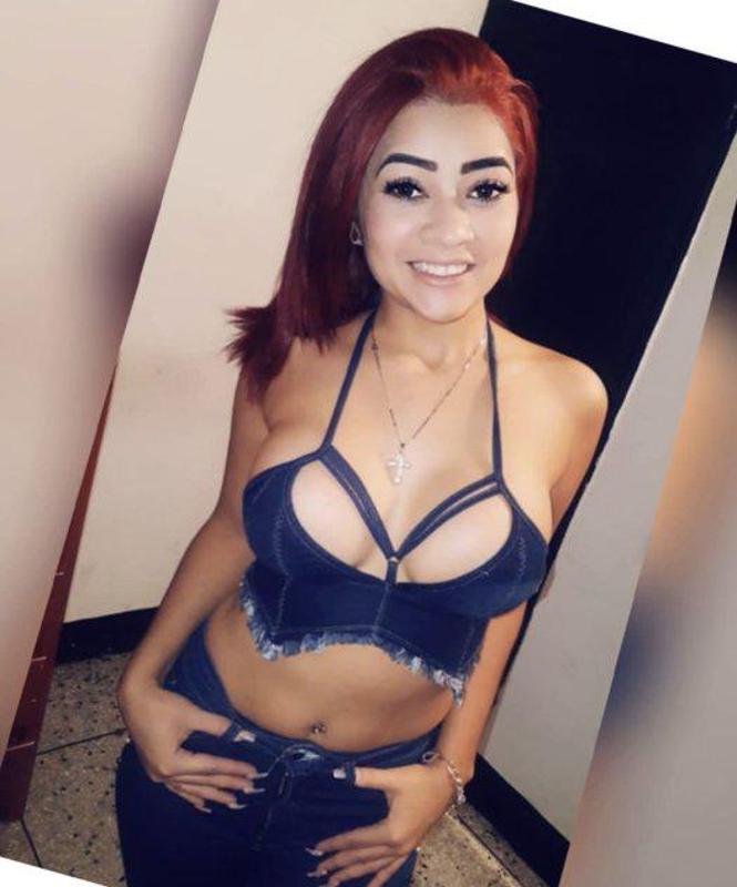 I’m available for fun💦 text me 3412078598