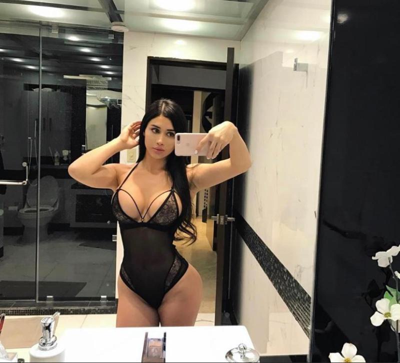 I’m 💯Real & Ready Now 🍭Naughty Fun👅💦💋 (765) 400-1250