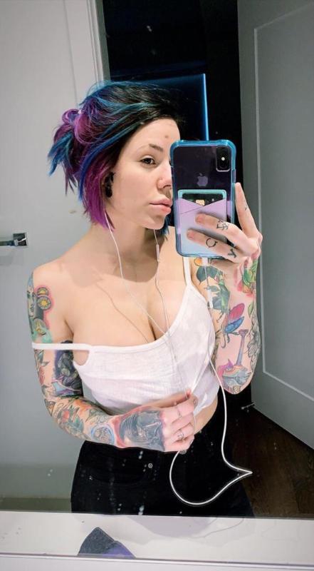 I’m available hookup only add my Snapchat👻 katiemoore568 or text (347) 66