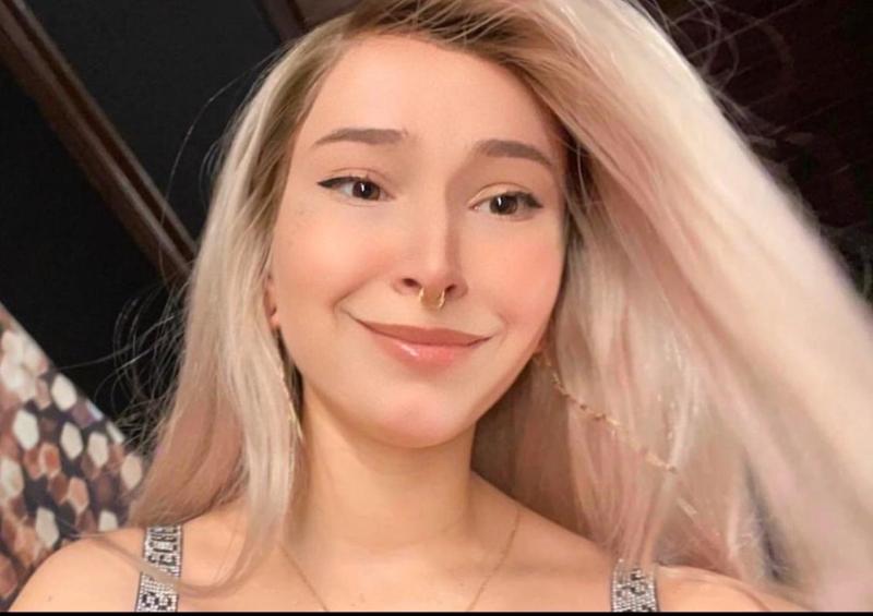 Seeking arrangement🍆👄❤️ (707) 371-6394